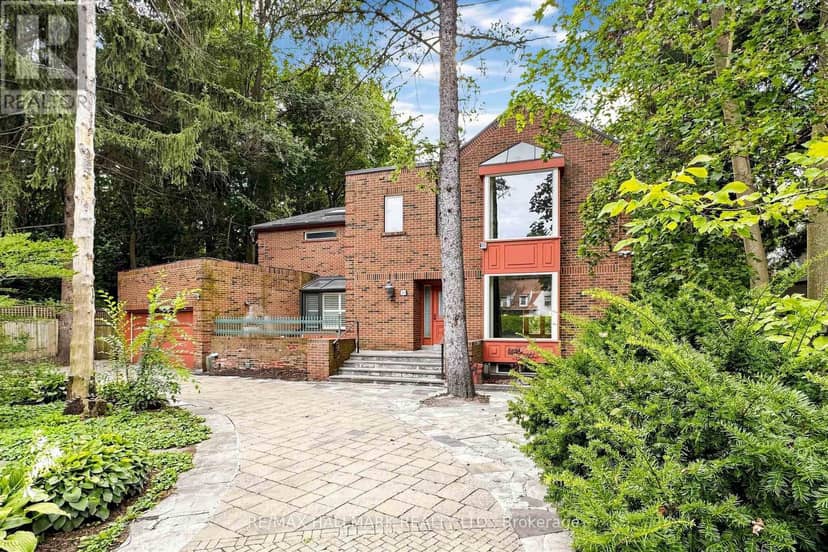 40 Donino Avenue, Toronto, photo 2