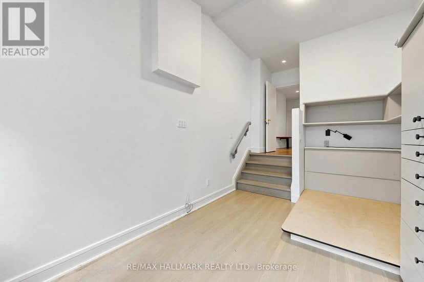 40 Donino Avenue — photo 20 of 40