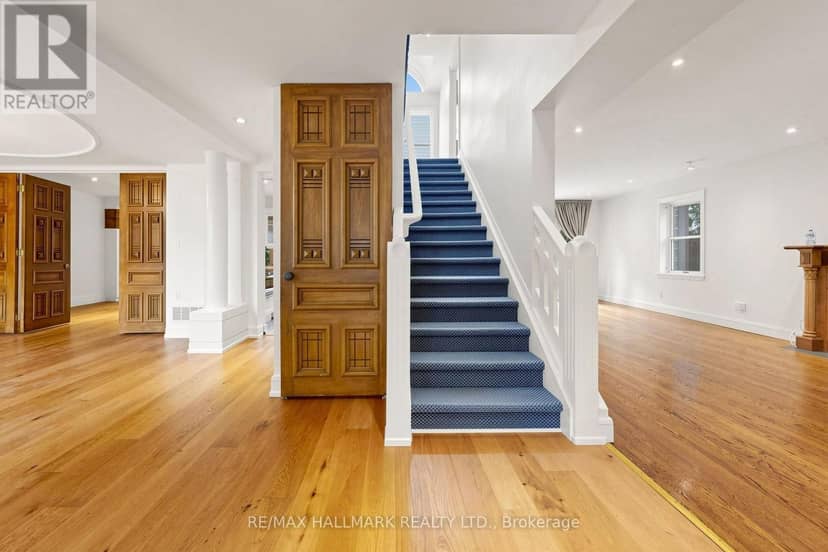 40 Donino Avenue — photo 22 of 40