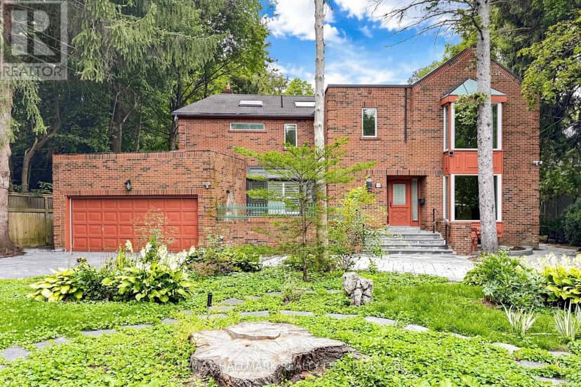 40 Donino Avenue, Toronto, photo 3