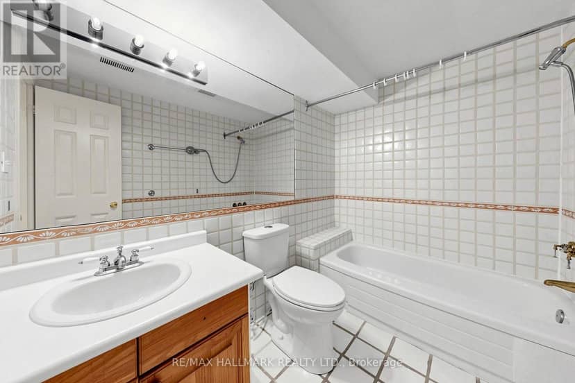40 Donino Avenue — photo 36 of 40