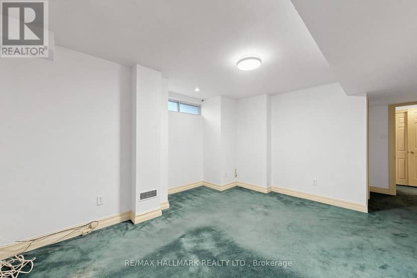 40 Donino Avenue — photo 37 of 40