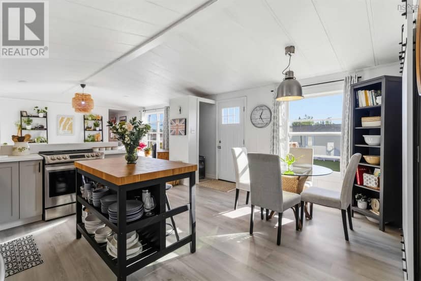 5 Owen Avenue — photo 16 of 30