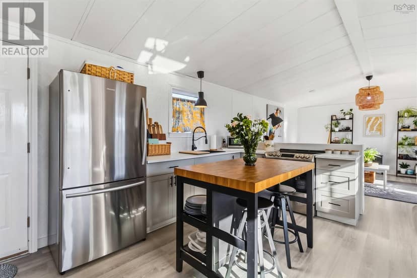 5 Owen Avenue — photo 12 of 30