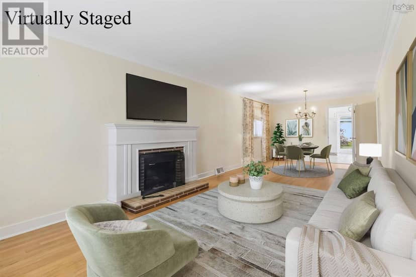 6930 Patricia Street — photo 10 of 40
