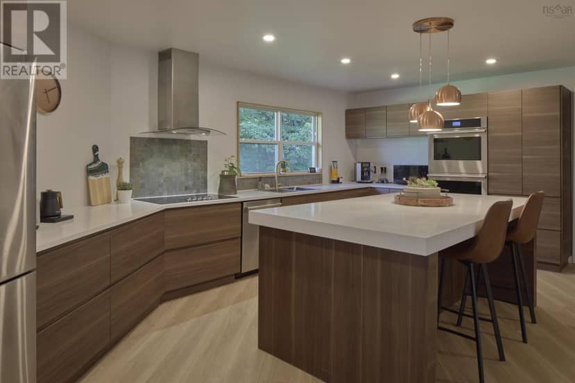 284 ENFIELD Road, Enfield, photo 4