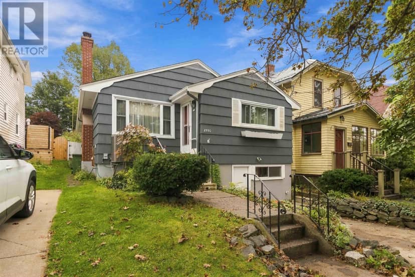 6930 Patricia Street, Halifax Regional Municipality