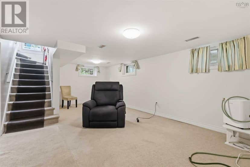 6930 Patricia Street — photo 31 of 40