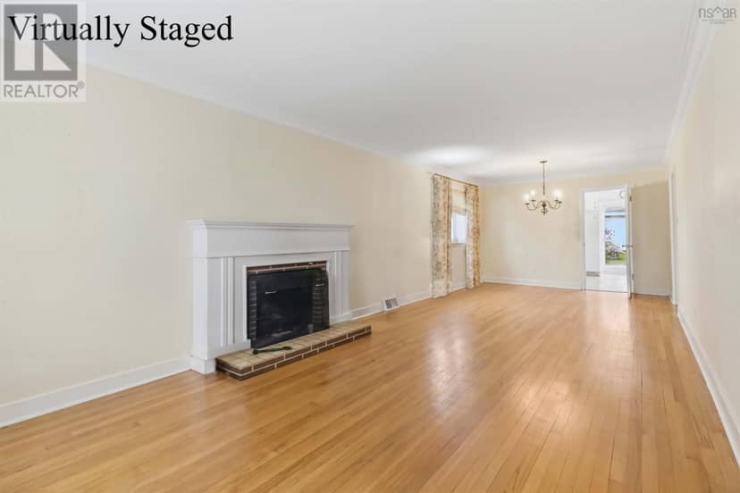 6930 Patricia Street — photo 9 of 40