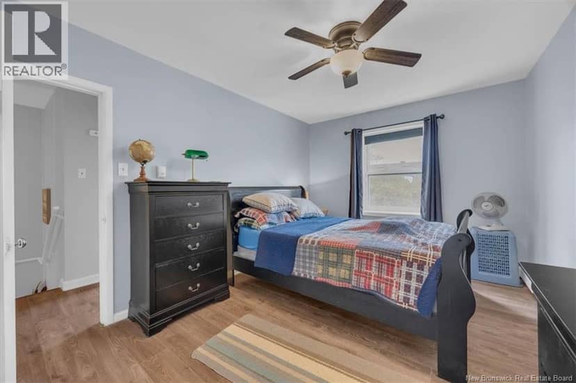 14 Hampton Manor — photo 16 of 35