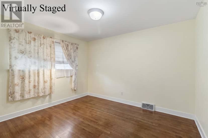 6930 Patricia Street — photo 26 of 40