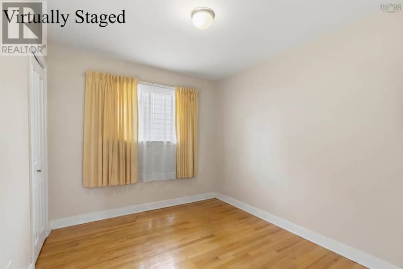 6930 Patricia Street — photo 29 of 40