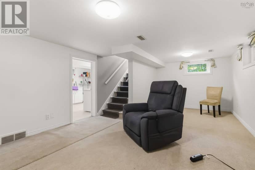 6930 Patricia Street — photo 34 of 40