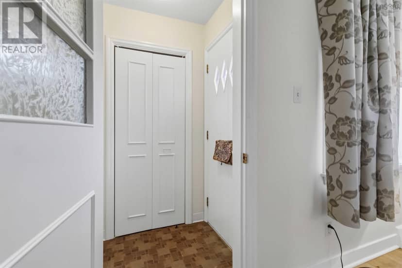 6930 Patricia Street, Halifax Regional Municipality, photo 6
