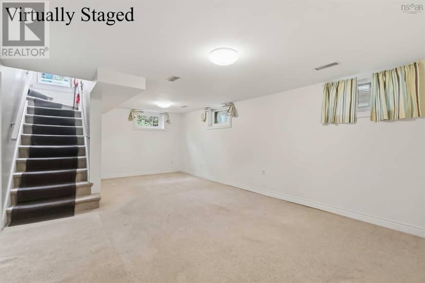 6930 Patricia Street — photo 32 of 40