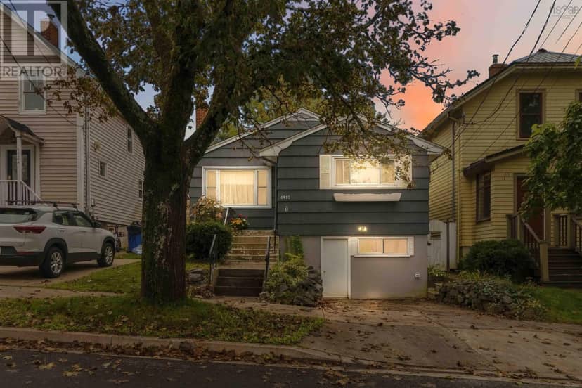 6930 Patricia Street, Halifax Regional Municipality, photo 2
