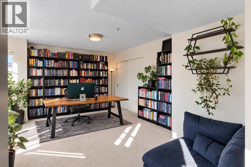 101, 1818 14A Street SW, Calgary, photo 8