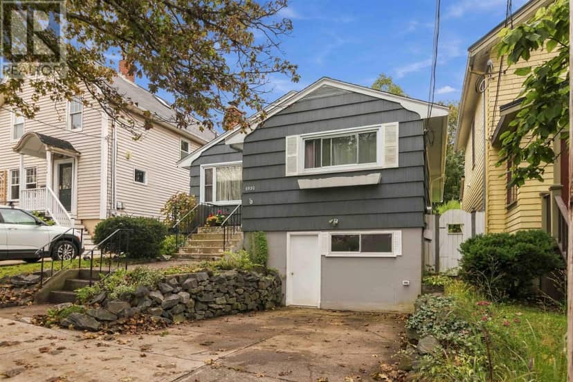 6930 Patricia Street, Halifax Regional Municipality, photo 4