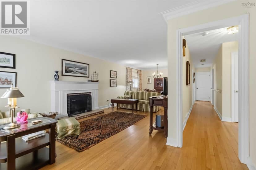6930 Patricia Street, Halifax Regional Municipality, photo 7