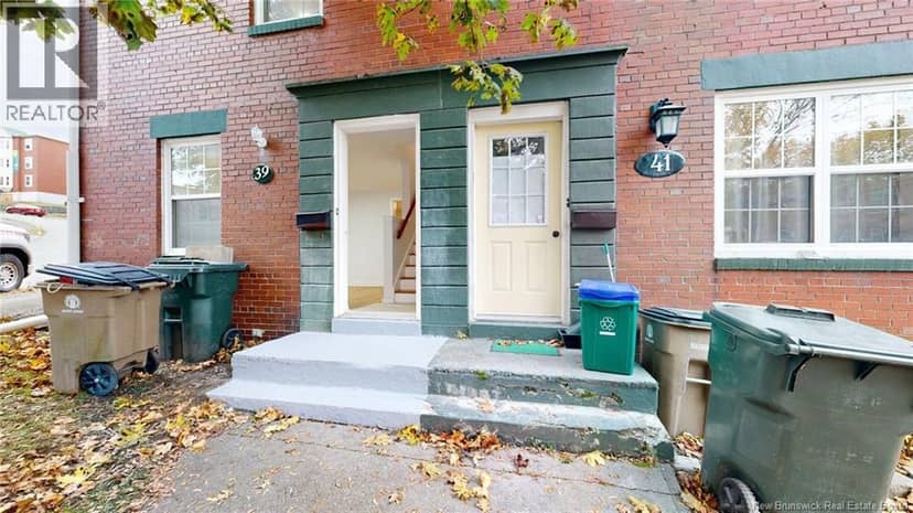 39 McKenna Crescent, Saint John, photo 2