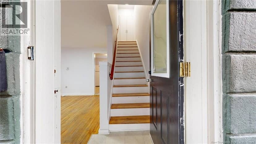 39 McKenna Crescent, Saint John, photo 5