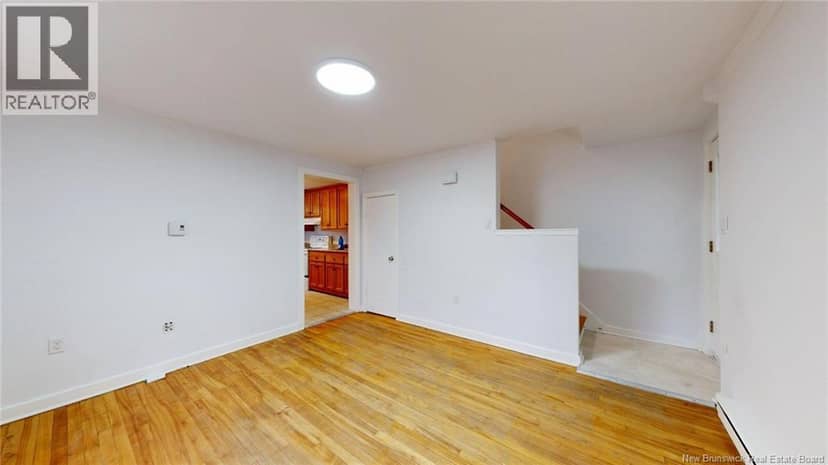 39 McKenna Crescent, Saint John, photo 6