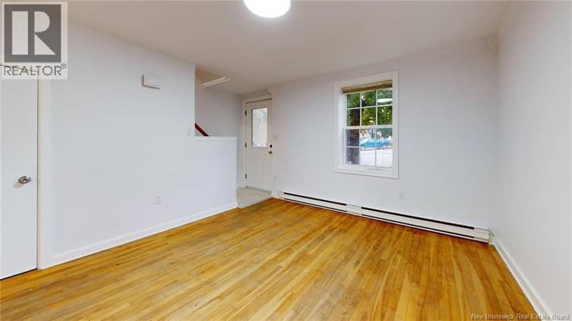 39 McKenna Crescent, Saint John, photo 7