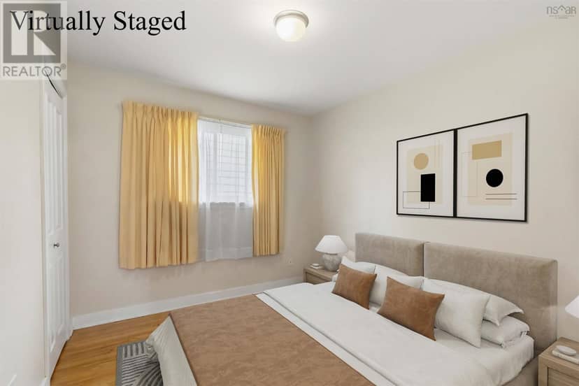 6930 Patricia Street — photo 30 of 40