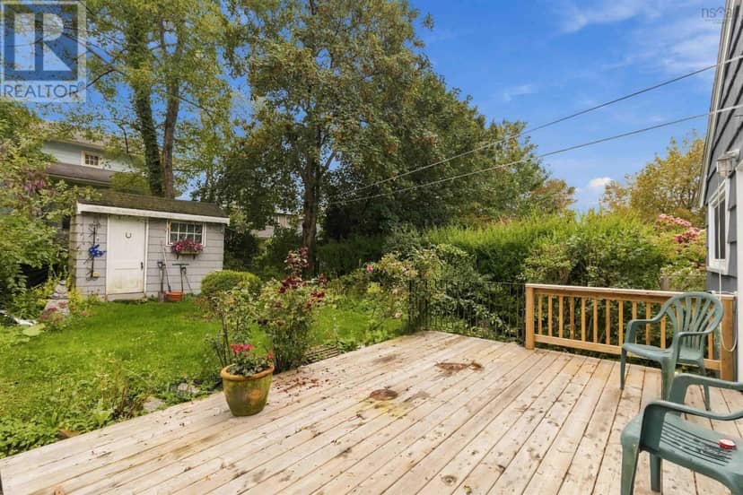 6930 Patricia Street — photo 40 of 40