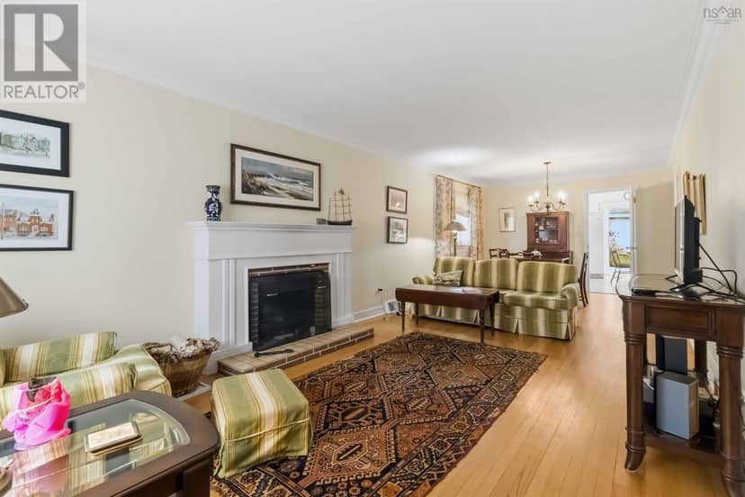 6930 Patricia Street, Halifax Regional Municipality, photo 8