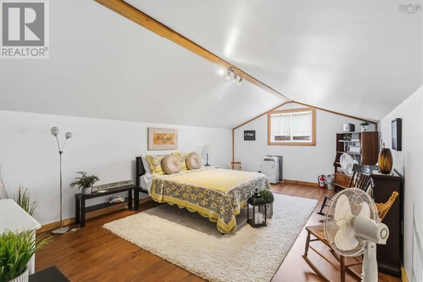 1037 High Landing Road — photo 32 of 40