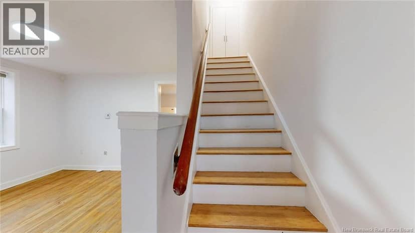 39 McKenna Crescent — photo 20 of 33