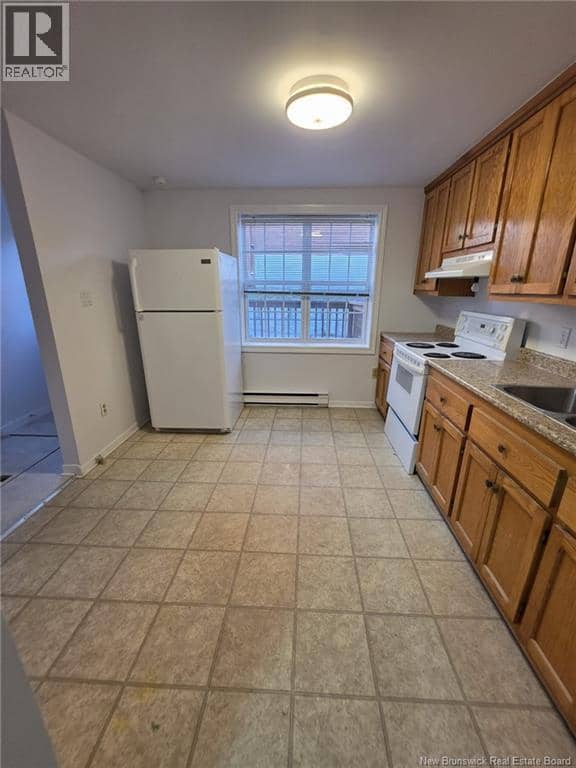 39 McKenna Crescent — photo 13 of 33