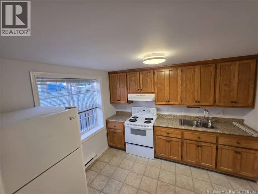 39 McKenna Crescent — photo 14 of 33