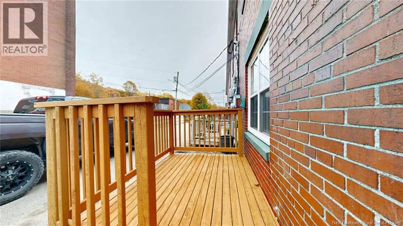 39 McKenna Crescent — photo 17 of 33