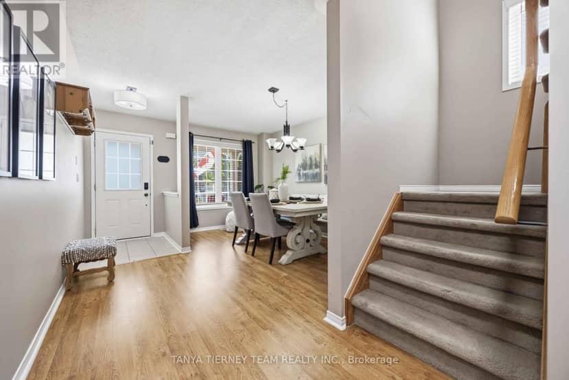828 Taggart Crescent — photo 26 of 40