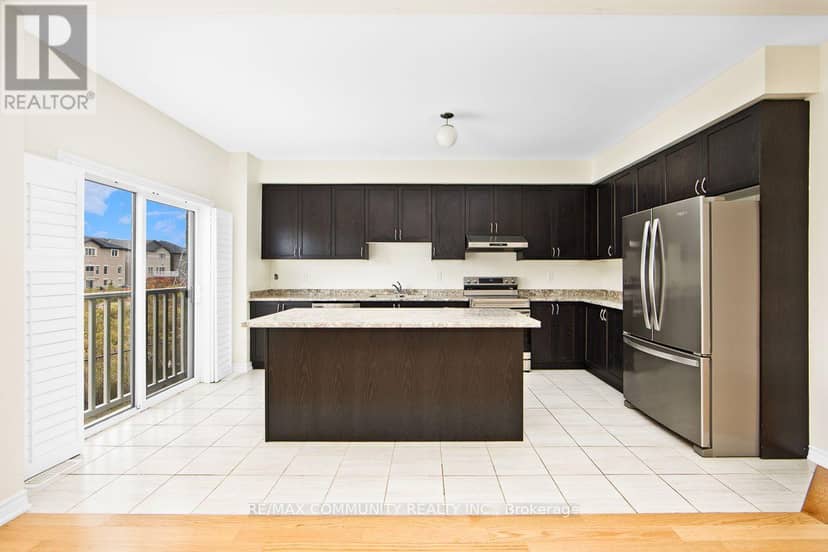 1119 Cameo Street — photo 10 of 29