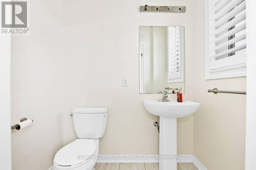1119 Cameo Street — photo 12 of 29