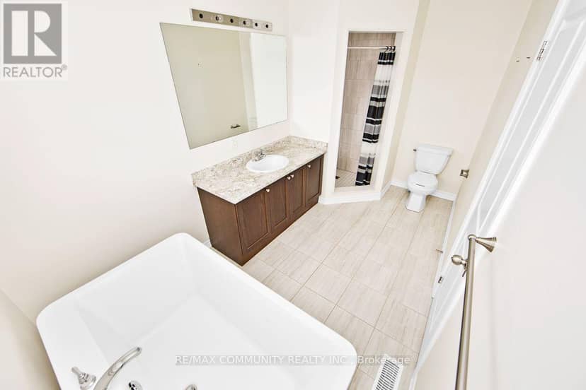 1119 Cameo Street — photo 17 of 29
