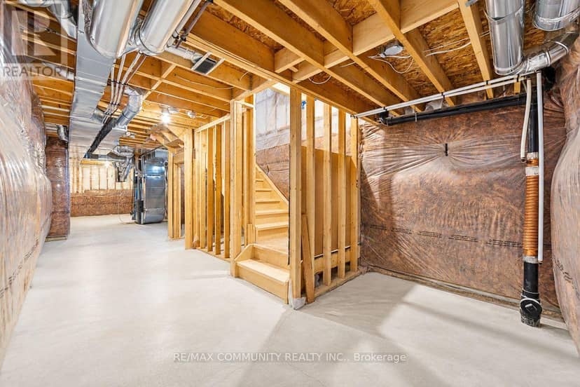 1119 Cameo Street — photo 23 of 29