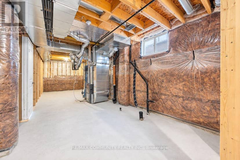 1119 Cameo Street — photo 24 of 29