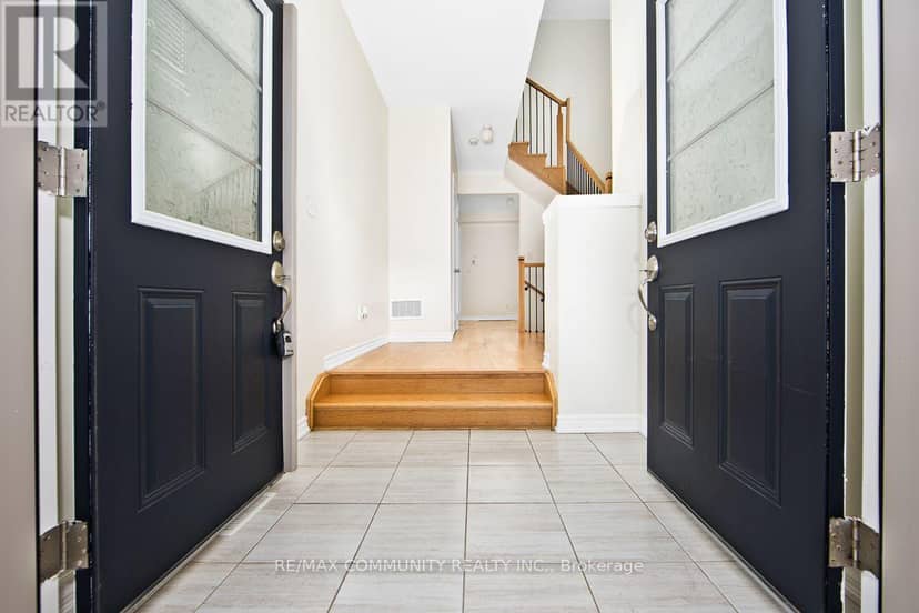 1119 Cameo Street, Pickering, photo 3