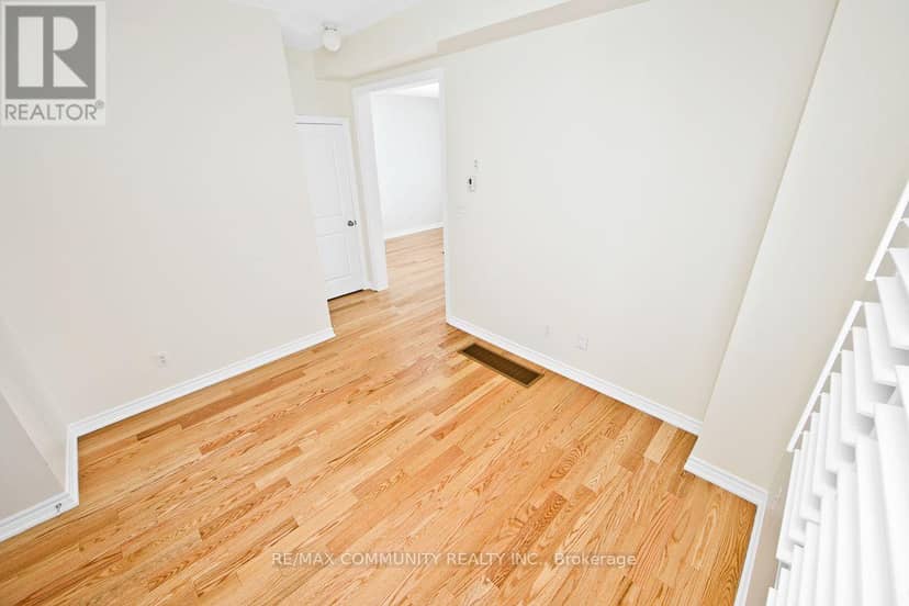 1119 Cameo Street, Pickering, photo 6