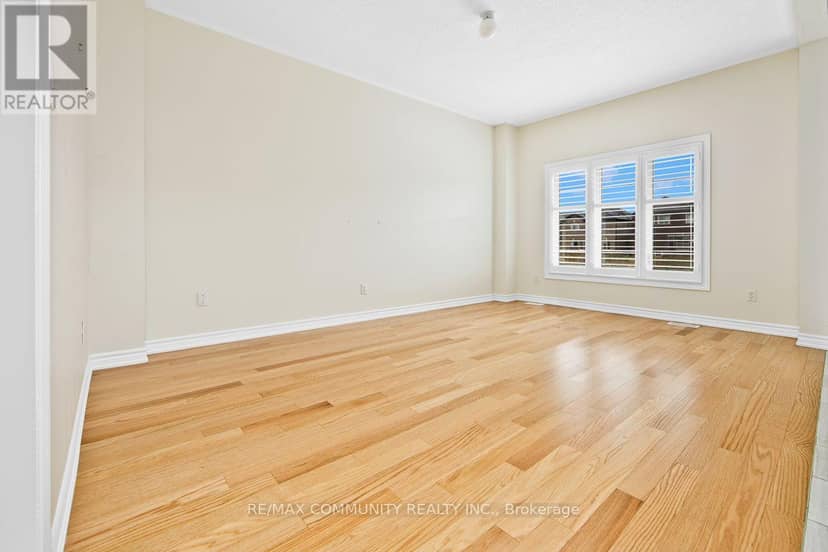 1119 Cameo Street, Pickering, photo 7