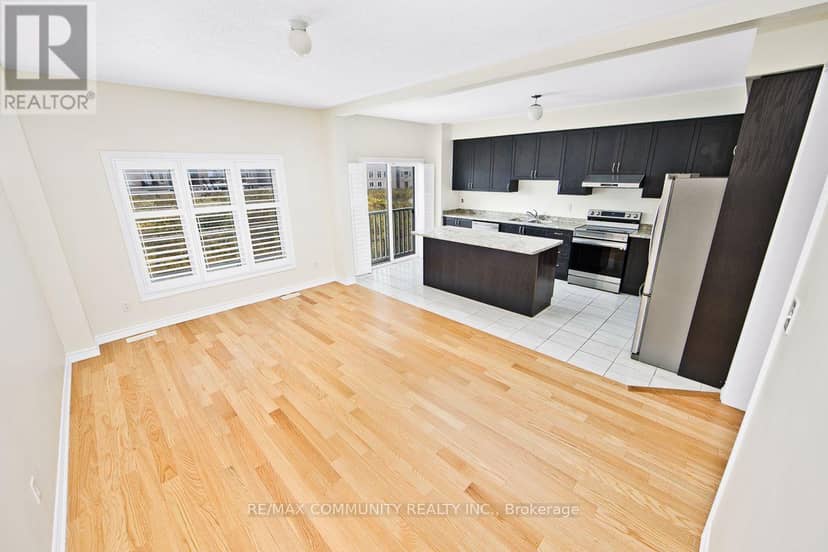1119 Cameo Street, Pickering, photo 8