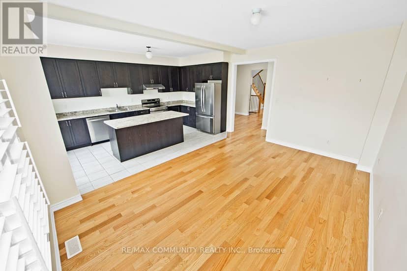 1119 Cameo Street — photo 9 of 29