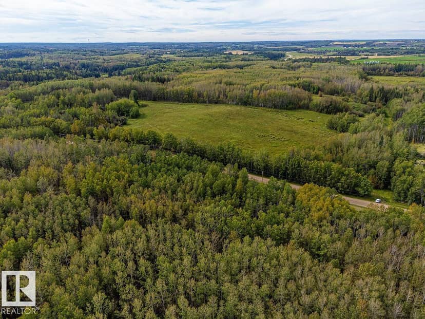 5430 Twp Road 494 — photo 15 of 29