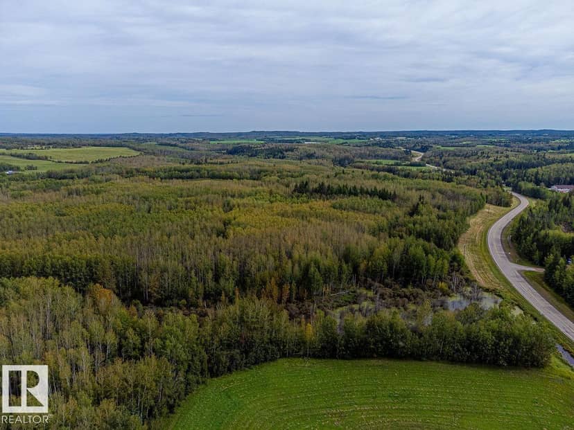 5430 Twp Road 494 — photo 19 of 29