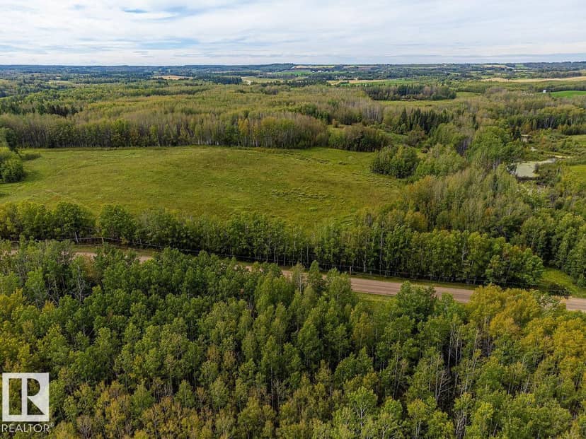 5430 Twp Road 494, Rural Brazeau County, photo 4