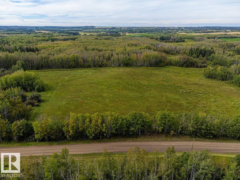 5430 Twp Road 494, Rural Brazeau County, photo 5